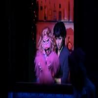 STAGE TUBE: Ogunquit Playhouse Presents AVENUE Q!